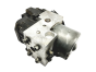 Abs Pump Opel Zafira Astra G 90581417 0265216651 38419