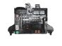 Controller  1327732102 Opel GM