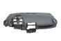 bp1-mk1000eby