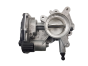 Air Throttle Body Opel Saab 55564164 2.0 CDTI 3230