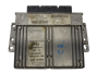 Controller PSA 9653106180 9642222380 Sagem