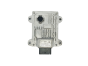 Controller 31032 1733R 31032 1666R Renault Jatco