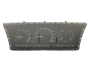 Speedometer/Instrument Cluster Seat Ibiza 19543501 47485