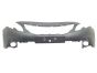 Bumper Front New Original Peugeot 2008 9814116177 16-19