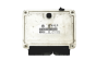 Controller 038906019CD 0281010218 VW Bosch 16809