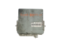 Engine Controller 0281001417 MSB101270 Rover