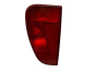 Lamp Right Rear 29.45.02 Fiat Ulysse AXO Scintex 13240