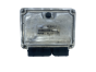 Controller 045906019C 0281010697 VW Bosch 49629