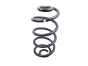 Suspension Spring Rear 8200097453 Renault Vel Satis