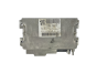Controller Lancia 46545155 IAW16F.ET 61602.108.02 56397