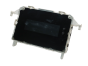 Radio Display Ford Fiesta 8A6T-18B955-ZA