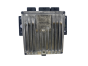 Controller 8200355849 8200331477 R0410C117A Renault Delphi 