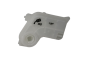 Coolant Reservoir 8E0121403 11210377701 VW Audi Seat Vika