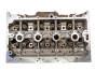 Cylinder Head VWAG 05E103404F 05E103063F 1.5 TSI DAD