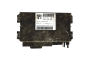 Controller IAW16F.EB 46545150 Fiat Magneti Marelli 26763