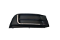 Bumper Grille Right For Audi A3 8V5807672B 88071893902 DPA