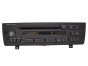 Cd Radio Player BMW 1 6512 9141682 VP4KAF-18C838-NG Business CD