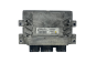 Controller S120200105A 8200522357 8200510536 Renault 48951