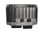 ca2-db1830eby