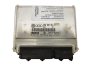 Engine Controller VW Audi 4D0907551R 0261204690 Bosch 22488