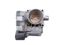 Air Throttle Body Fiat Ford 5519278 40SMF10 Magneti 2831