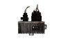 ca7-db6782eby