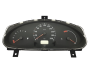Speedometer/Instrument Cluster Nissan Micra 248101F518 VDO 29995