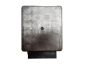 ad8-db11577eby