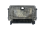 Controller 0261206216 9632693980 PSA Bosch 53525