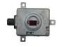 Xenon Converter HID W3T20971 Mitsubishi Electric
