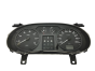 Speedometer/Instrument Cluster Renault Kangoo 1 8200176654 51517