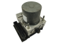 Abs Pump Fiat Stilo 46836778 0265234020 Bosch 63533