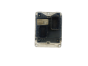 Controller 90532609RY 0261204058 Opel Bosch 40049