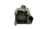mk10206eby