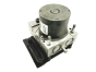 Abs Pump Fiat Grande Punto 51787092 0265234512 Bosch 39674