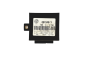 Controller 46734570 Fiat 21420