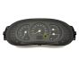 ca49-pk13070eby