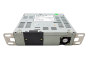 Navigation Radio Renault 281159595R LANR14 1223