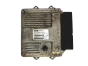 Controller Fiat 55186608 MJD6JF.P3 Magneti Marelli 30172