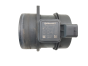 Air Flow Meter Mercedes-Benz A6510900048 5WK97017 01