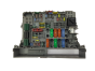 Fuse Box BMW 6906624-05 BJ3A121640 18842.000.002A 