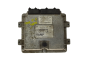 Controller 51816456 4100146 6A0.3B0.00.A9 Fiat Metatron 6A0-CNG