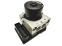 Abs Pump Ford Focus 2M51-2M110-ED 10.0925-0123.3 46807