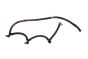 mk8221eby