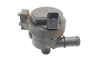 Water Pump 925164GA0A 0392023219 Renault Opel 1.6 2.0 2.3DCI 0km