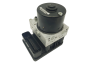 Abs Pump BMW 3451 6789300-01 6789301 Ate 62479
