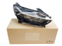 Headlamp Original Dacia 260106343R