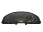 Speedometer/Instrument Cluster Audi A6 C5 4B0919860N 56074