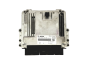 Controller 0281033357 237106626R Renault Bosch 28933