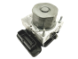 Abs Pump Opel Corsa E 39011871 0265255662 Bosch 35074